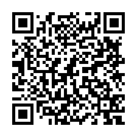 QR code for 46K835