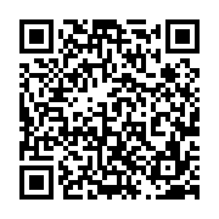 QR code for 46L136