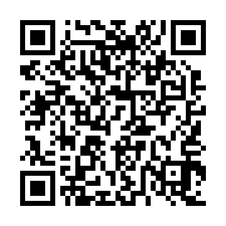 QR code for 46L213