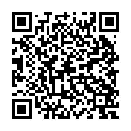 QR code for 46L243