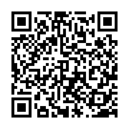 QR code for 46L378