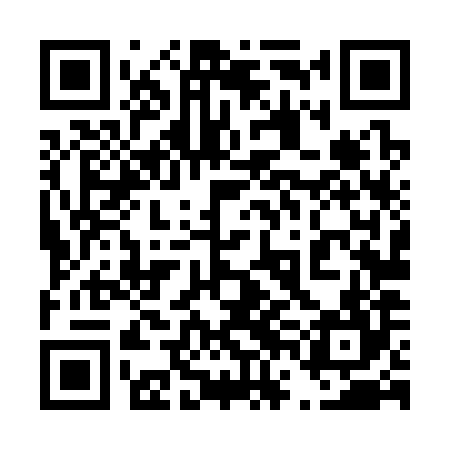 QR code for 46L384