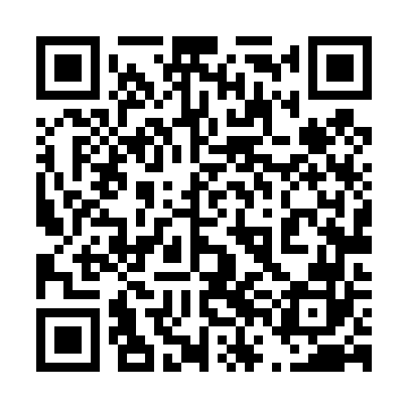 QR code for 46L462