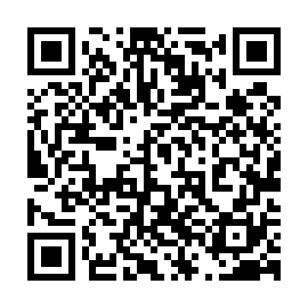 QR code for 46L570
