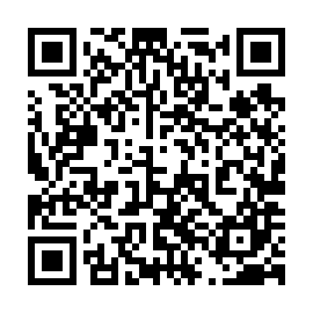 QR code for 46L687