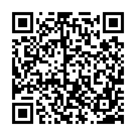 QR code for 46L756