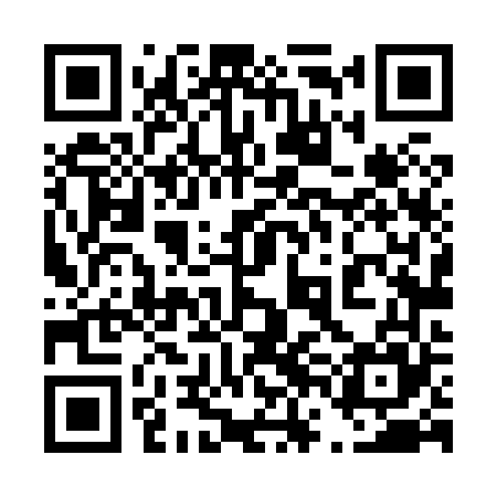 QR code for 46L865