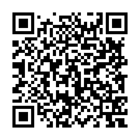 QR code for 46L875