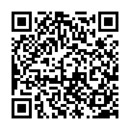 QR code for 46L920