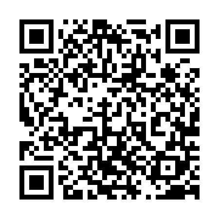 QR code for 46L948