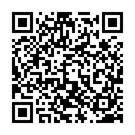 QR code for 46L960
