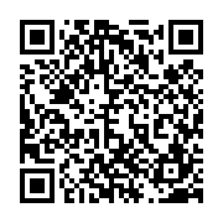 QR code for 46M426