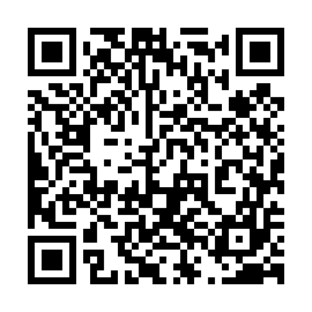 QR code for 46M457