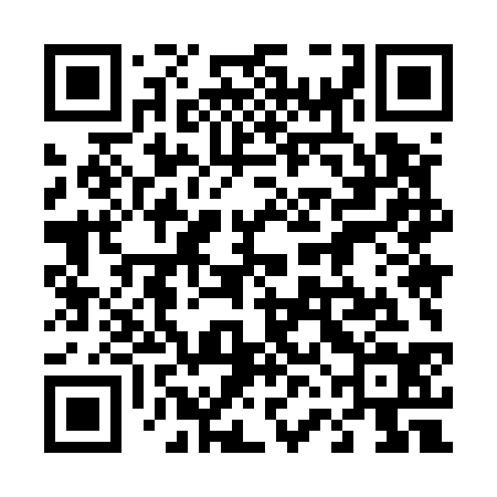 QR code for 46M534