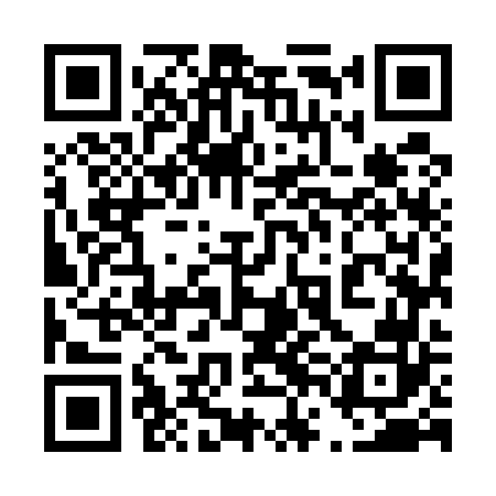 QR code for 46M562