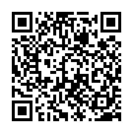 QR code for 46M590