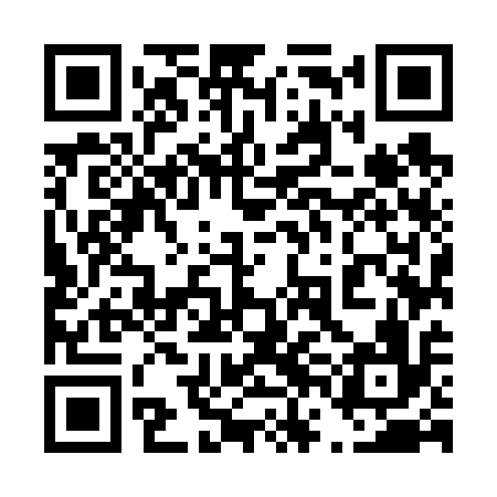 QR code for 46M616