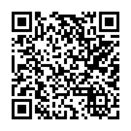 QR code for 46M695