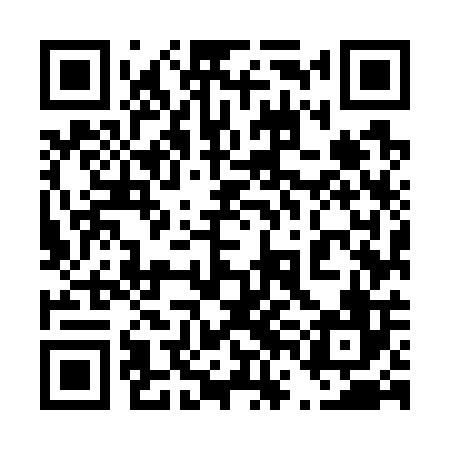 QR code for 46M706