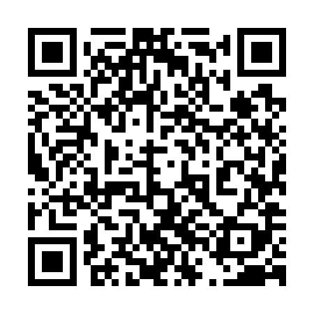 QR code for 46M789