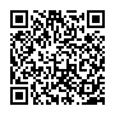 QR code for 46M811
