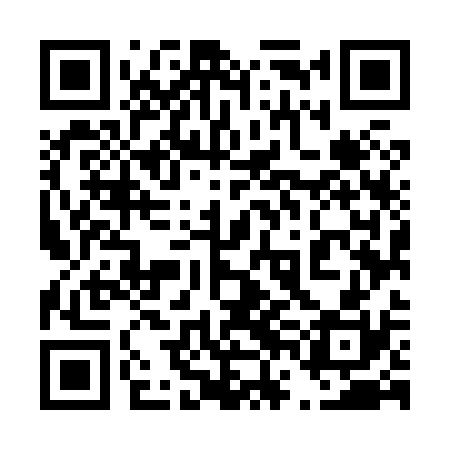 QR code for 46M830