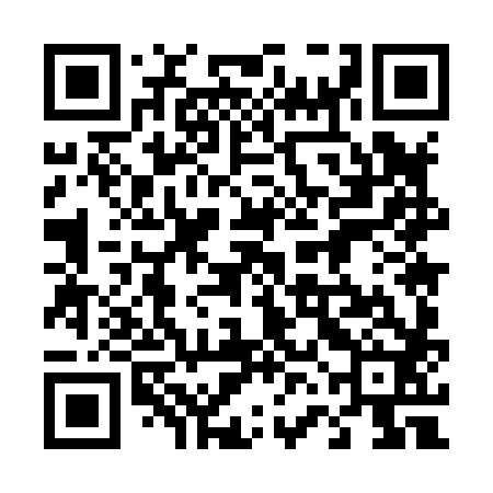 QR code for 46M882