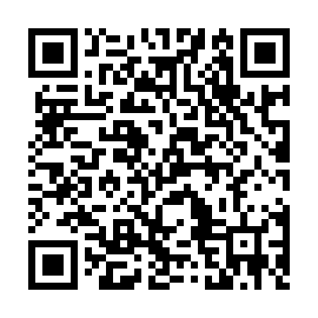 QR code for 46M906