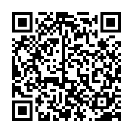 QR code for 46M975
