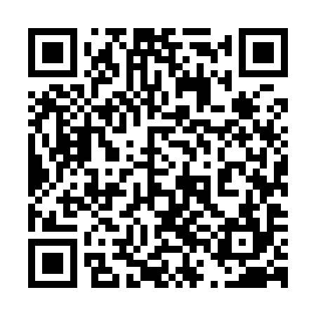 QR code for 46M994
