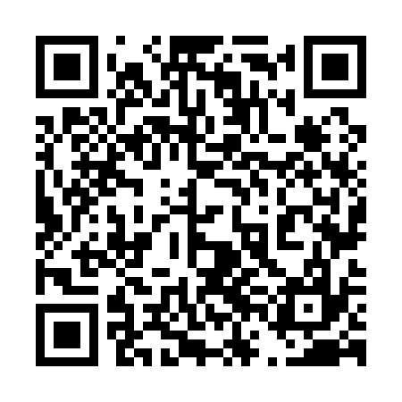 QR code for 46N137