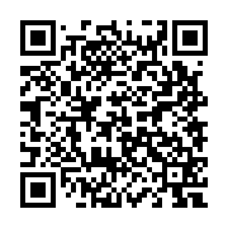 QR code for 46N161