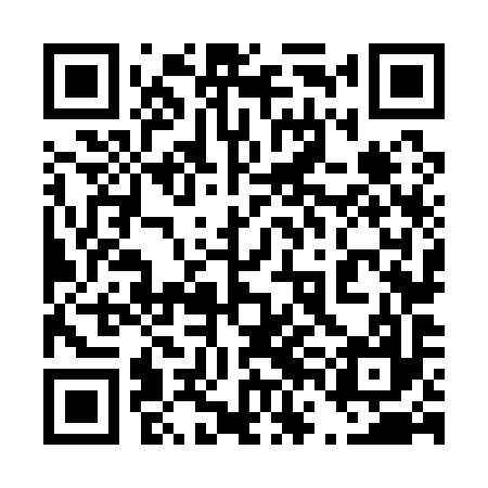 QR code for 46N197