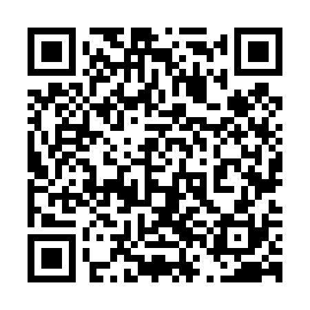 QR code for 46N430