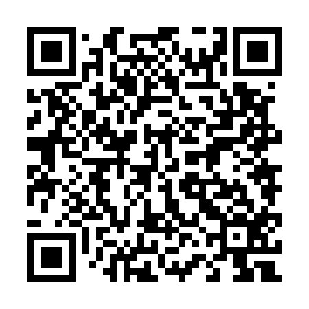 QR code for 46N516