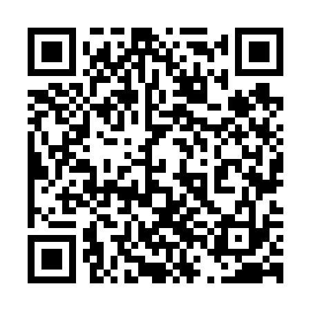 QR code for 46N633
