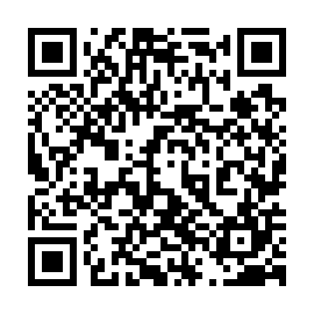 QR code for 46N704