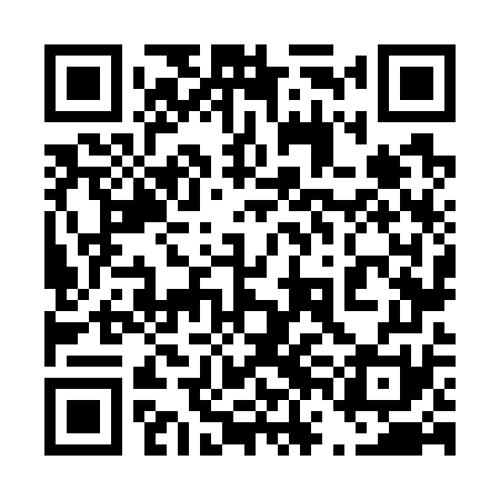 QR code for 46N771