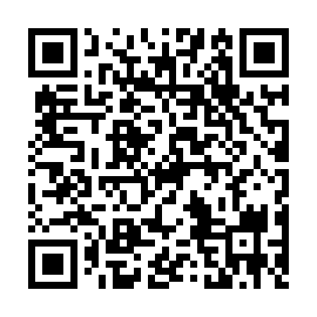 QR code for 46N839