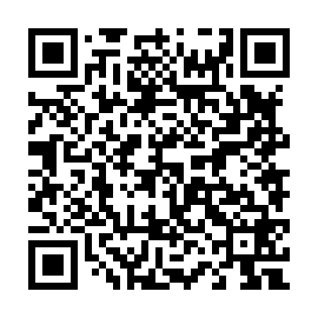 QR code for 46N868