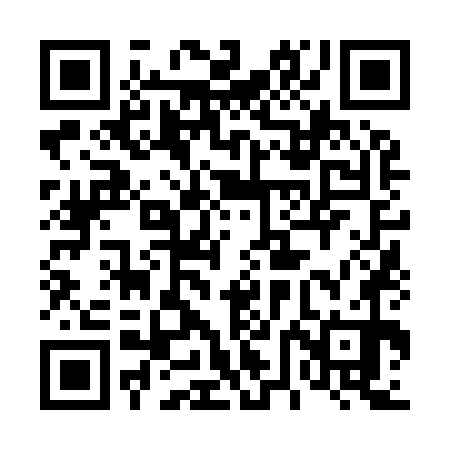QR code for 46N970