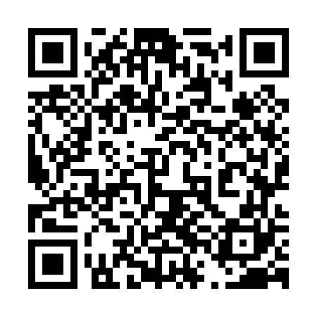 QR code for 46O060