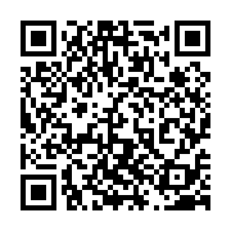 QR code for 46O119