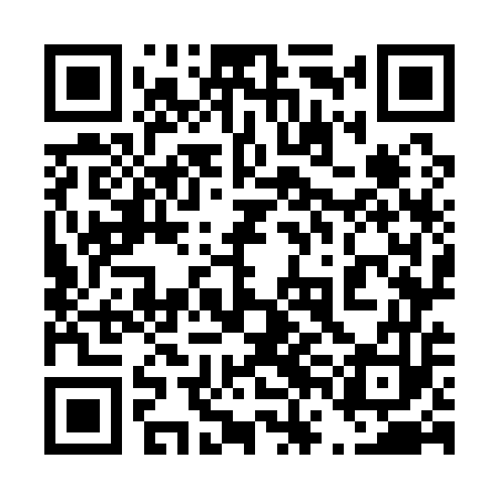 QR code for 46O153