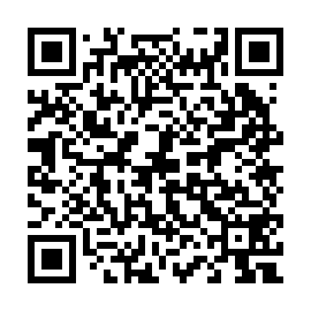 QR code for 46O258