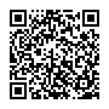 QR code for 46O394