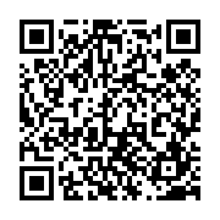 QR code for 46O426
