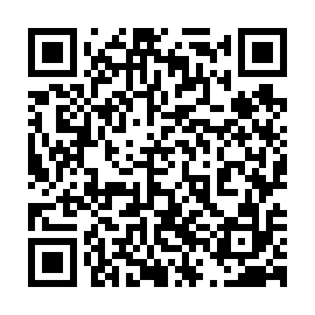 QR code for 46O612