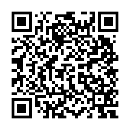 QR code for 46O655