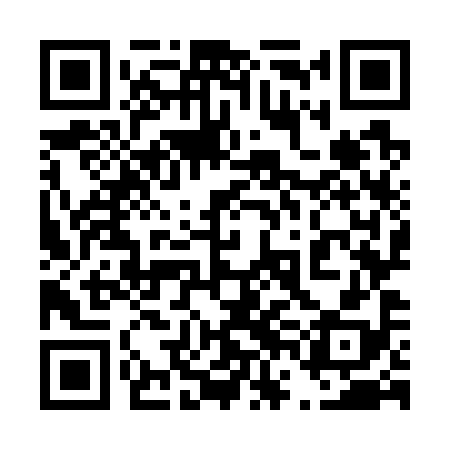 QR code for 46O798
